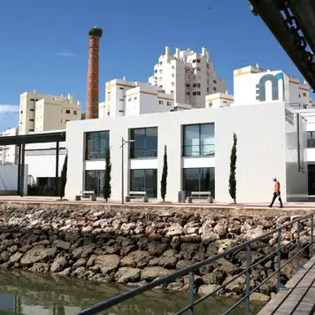 Image related to Portimão Museum