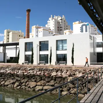 Image related to Portimão Museum