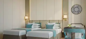 Image related to Prestige Suite