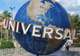 Universal Studios