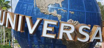 Image related to Universal Studios