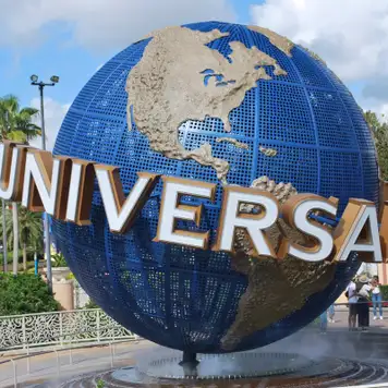 Image related to Universal Studios