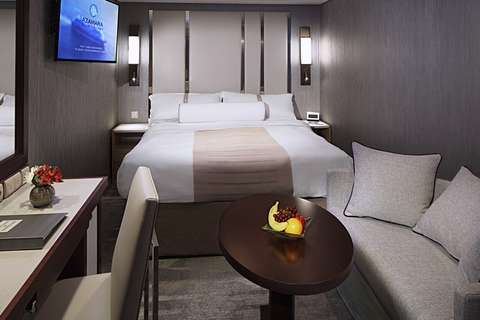Image related to Interior Bedroom