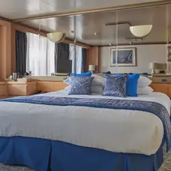 Image related to Premier Suite