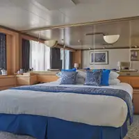 Image related to Premier Suite