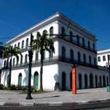 Image related to Pelé Museum