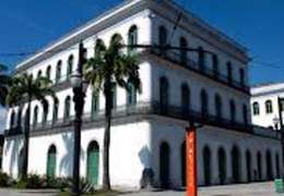 IgluCruise.Application.ViewModels.Shared.WebImageViewModel?.Description