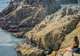 Sark