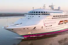 Image related to Ambience