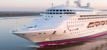 Image related to ship