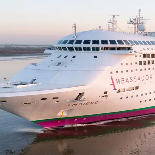 Image related to ship