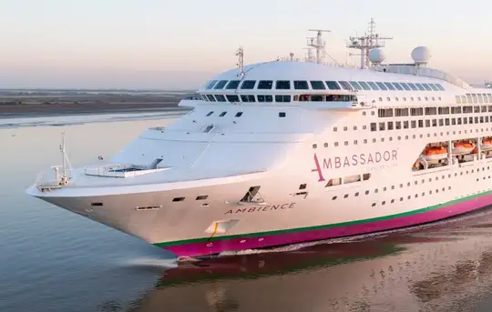 Image related to ship