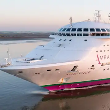 Image related to ship