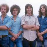 Image related to The Eagles