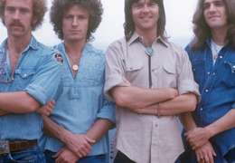 IgluCruise.Application.ViewModels.Shared.WebImageViewModel?.Description