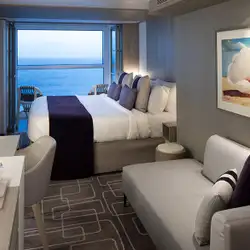 Image related to Sunset Veranda