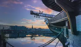 Image related to Dundee