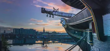 Image related to Dundee