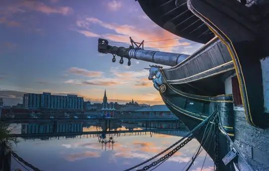 Image related to Dundee