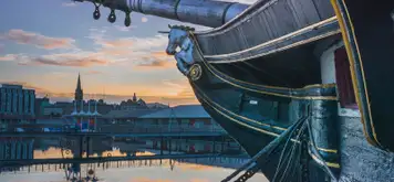 Image related to Dundee