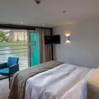 Overview of a Panorama Suite