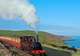 Isle of Man Steam Railway