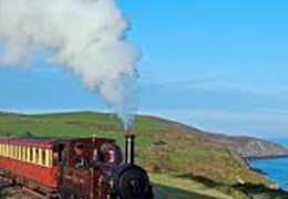 IgluCruise.Application.ViewModels.Shared.WebImageViewModel?.Description