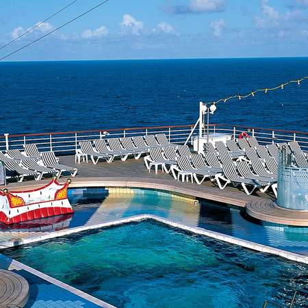 Image related to Piscine (2)