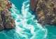 Horizontal Falls 