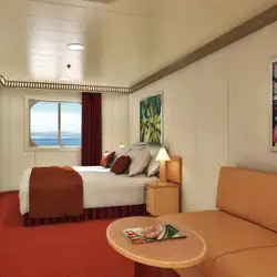 Image related to Ocean View