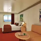 Overview of a Outside
