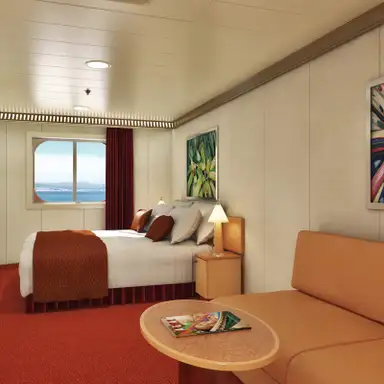 Image related to Ocean View