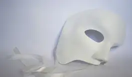 Image related to Opera House