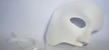 Image related to Opera House