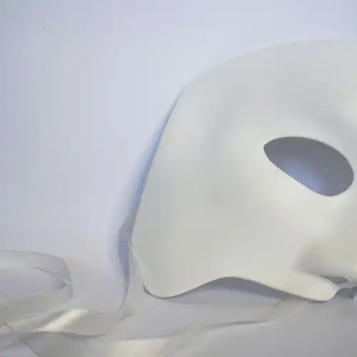 Image related to Opera House