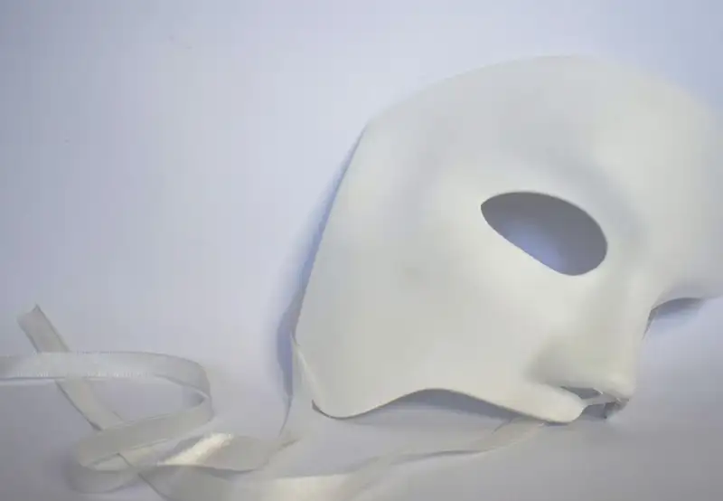 Image related to Opera House