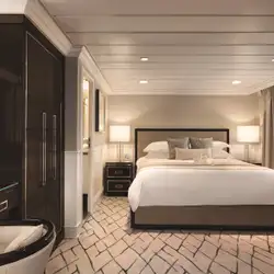 Image related to Vista Suite