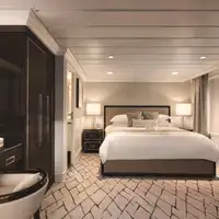 Image related to Vista Suite