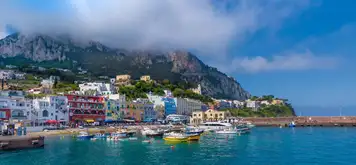 Image related to Marina Grande