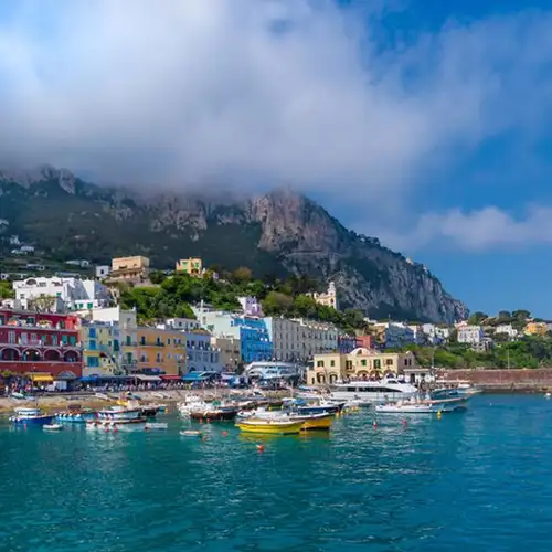 Image related to Marina Grande