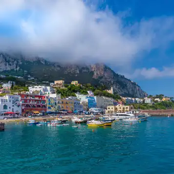 Image related to Marina Grande