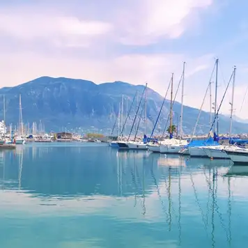 Image related to Kalamata