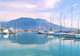 Kalamata