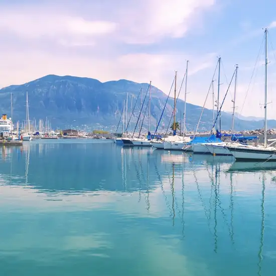 Image related to Kalamata