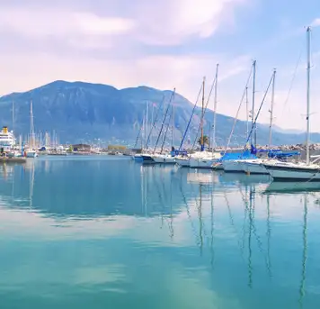 Image related to Kalamata