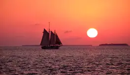 Image related to Image related to Fisheries Museum 