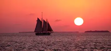 Image related to Image related to Fisheries Museum 