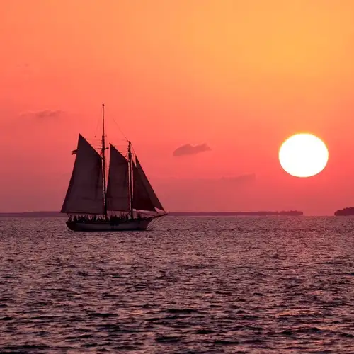 Image related to Fisheries Museum 