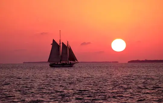 Image related to Fisheries Museum 