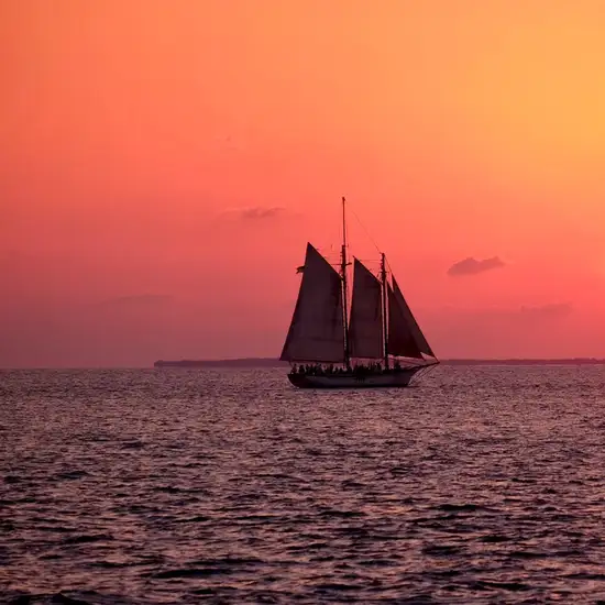 Image related to Fisheries Museum 